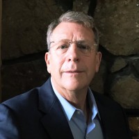 Woody Smith Email