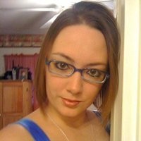 Merrick Reeme Email & Phone Number