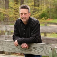HTI Cybernetics, Inc. Employee Brian Brown's profile photo