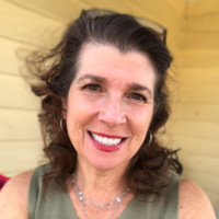 Liz Bode Email & Phone Number