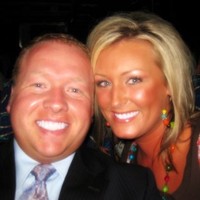 Security Finance Employee J. Spencer's profile photo