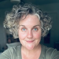 Open Range Beef Employee Shannon Phillips's profile photo