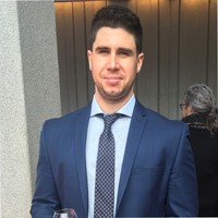 Coffrage LD Employee Jimmy Fournier's profile photo