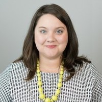 Heather Gudac