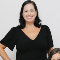 Blue Ocean Title Employee Jessica Coop's profile photo