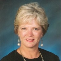 Barber Insurance Agency Clearwater FL Employee Catherine Barber's profile photo