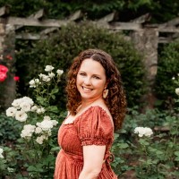 Doria Scalise Email & Phone Number