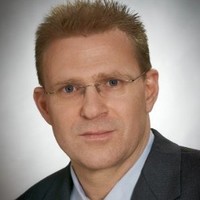 Thomas Hammann Email