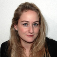 7Days Group Employee Elody Bulliard's profile photo