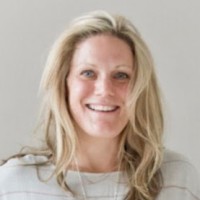 Natalie Will Email & Phone Number