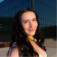 Skin Check Employee Luca Angove's profile photo