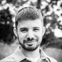 Montgomery County Department of Public Safety Employee Chris Knight's profile photo