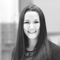 GEOINFO IT AG Employee Martina Habegger's profile photo