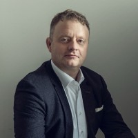 Aras Corporation Employee Leon Lauritsen's profile photo