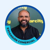 Oscar Eliu Arizpe Email