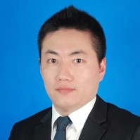 Memblaze Employee March's profile photo