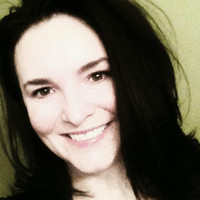 Marsha Honaker Email & Phone Number