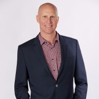 Altium® Employee Lawrence Romine's profile photo