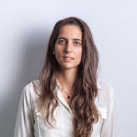 Veronica Rodriguez Riestra Email