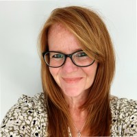 BEAM Employee Sam -'s profile photo