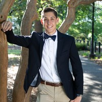 Nathan Stone Email & Phone Number