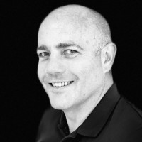 VelocityEHS Employee Steve Rowe's profile photo