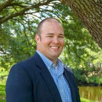 Caleb Greathouse Email & Phone Number