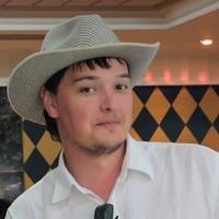 GMCS Employee Peter Klepcin's profile photo