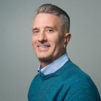 Email e telefono di Bob Melk