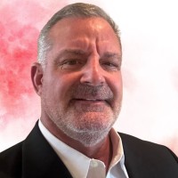 MAGSHIELD® Employee Steven Peterson's profile photo