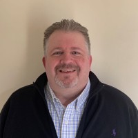 Acture Solutions Employee Erik Nelson's profile photo