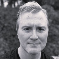 SprigHub Employee Christian Detlefsen's profile photo