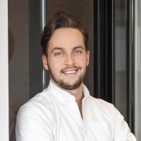 Pieter Vermandere Email