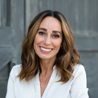 Danielle Vargo Email & Phone Number