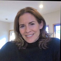 Cummins Inc. Employee Jill Lafferty's profile photo