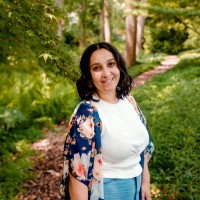 Action for a Better Community, Inc. Employee Chloe Johnson's profile photo