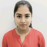 Feedify Employee Anjana Anandhan's profile photo