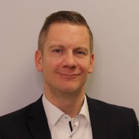 Pekka Pykäri Email
