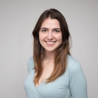 Grace Fawcett Email & Phone Number