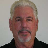 Domino Digital Printing Employee Steve Glenn's profile photo