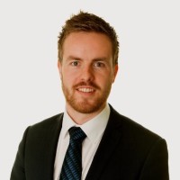 Sean Crowley Email