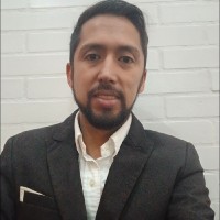 Juan Sebastian Villamil Tamayo Email