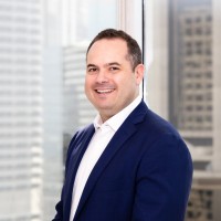 Zenith Investment Partners Employee Doug Hope's profile photo