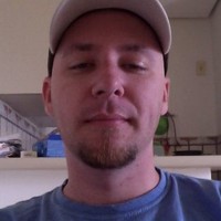 Goodboy Digital ️ Employee Mauro de Tarso's profile photo