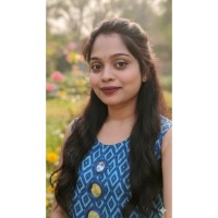 VOTEC Group Employee Rutuja Unde's profile photo