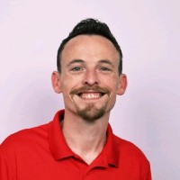 Uriah Products Employee Phillip Gilbert's profile photo