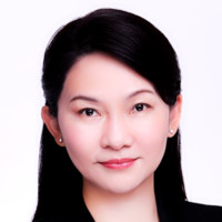 MD ONBOARD Employee Christina Ang's profile photo