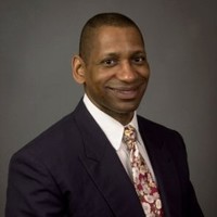 Michael Laney Email & Phone Number