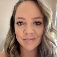 Jamie Rt Email & Phone Number