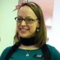 Lauren Meyer Email & Phone Number
